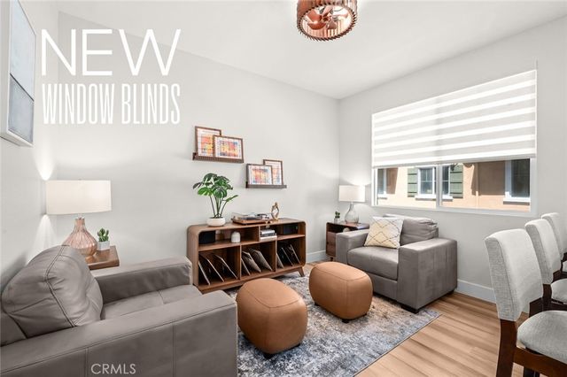14558 Newport, Tustin, CA 92780