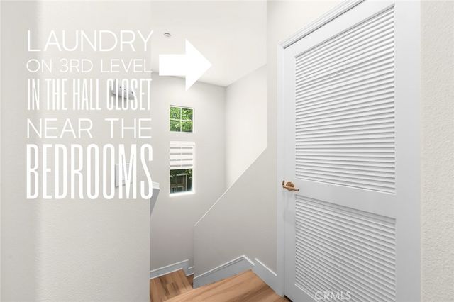 14558 Newport, Tustin, CA 92780
