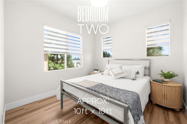 14558 Newport, Tustin, CA 92780