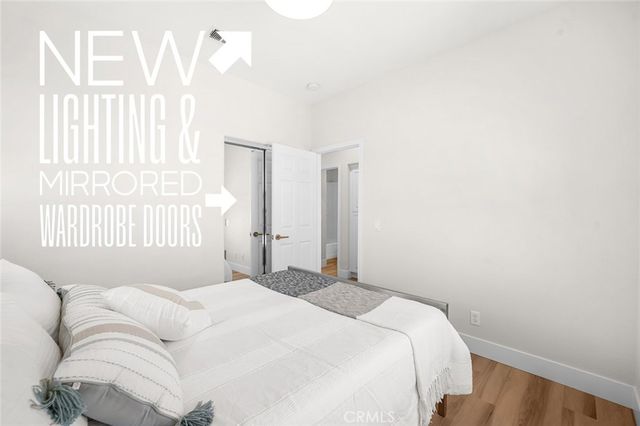14558 Newport, Tustin, CA 92780