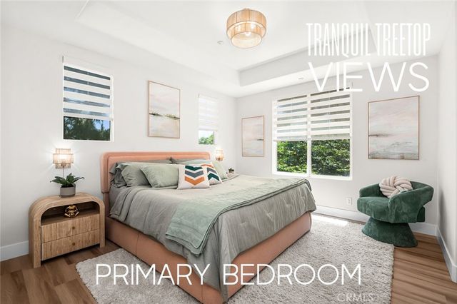 14558 Newport, Tustin, CA 92780