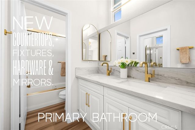 14558 Newport, Tustin, CA 92780