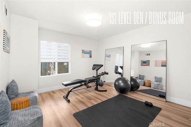 14558 Newport, Tustin, CA 92780
