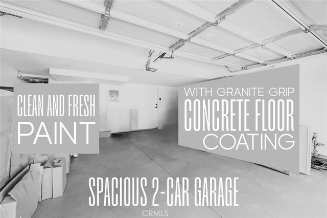 14558 Newport, Tustin, CA 92780