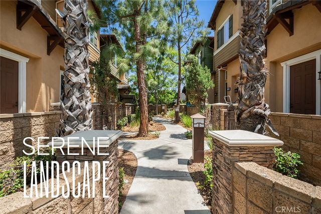 14558 Newport, Tustin, CA 92780