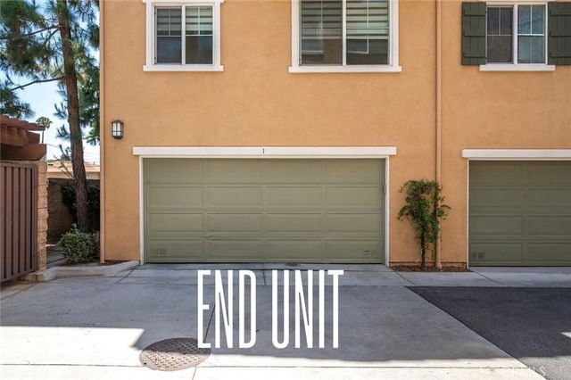 14558 Newport, Tustin, CA 92780