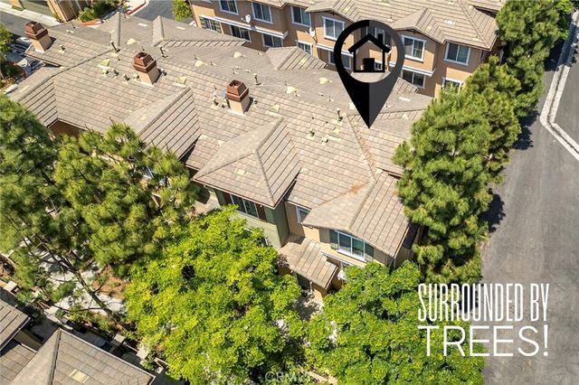 14558 Newport, Tustin, CA 92780