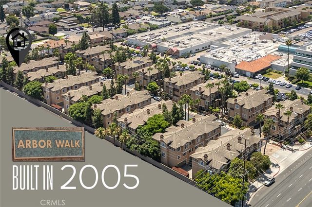 14558 Newport, Tustin, CA 92780