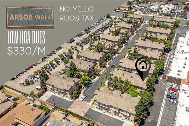 14558 Newport, Tustin, CA 92780