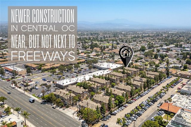 14558 Newport, Tustin, CA 92780