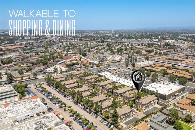 14558 Newport, Tustin, CA 92780