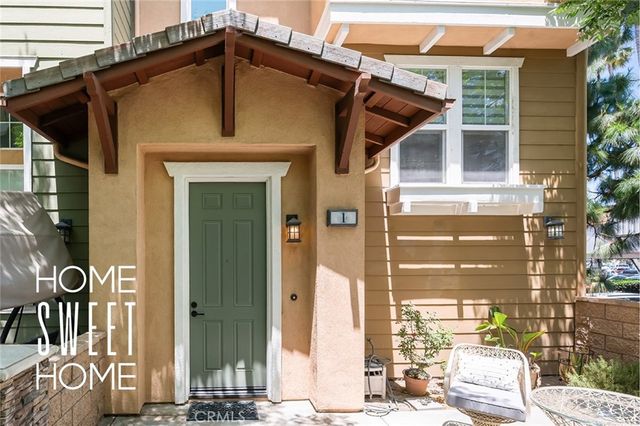 14558 Newport, Tustin, CA 92780