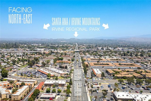 14558 Newport, Tustin, CA 92780
