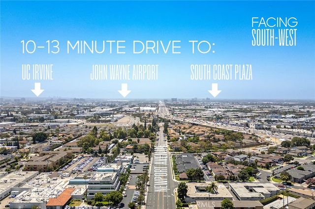14558 Newport, Tustin, CA 92780