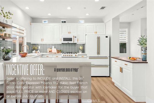 14558 Newport, Tustin, CA 92780