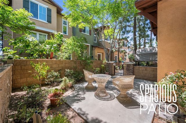 14558 Newport, Tustin, CA 92780