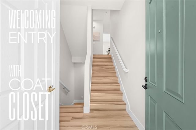 14558 Newport, Tustin, CA 92780