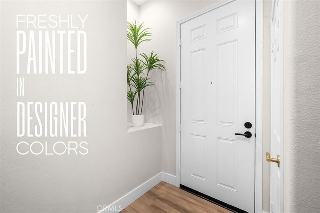 14558 Newport, Tustin, CA 92780