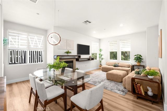 14558 Newport, Tustin, CA 92780