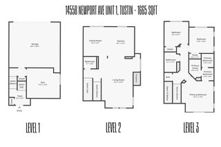 14558 Newport, Tustin, CA 92780