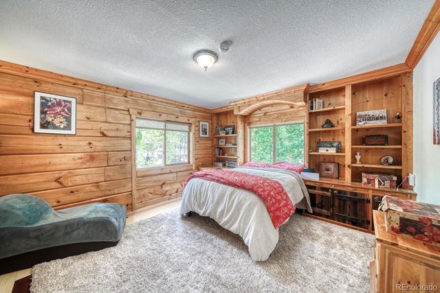 404 Quartz Drive, Leadville, CO 80461