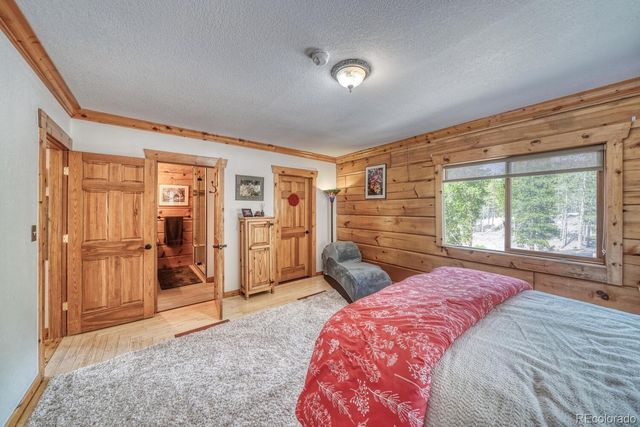 404 Quartz Drive, Leadville, CO 80461