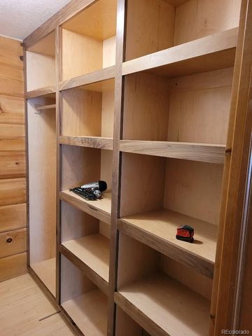 404 Quartz Drive, Leadville, CO 80461