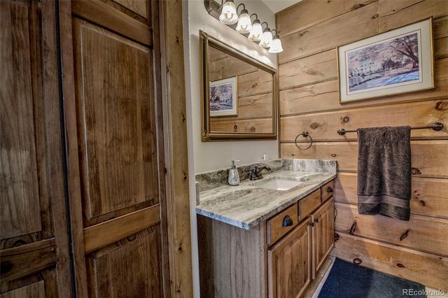 404 Quartz Drive, Leadville, CO 80461