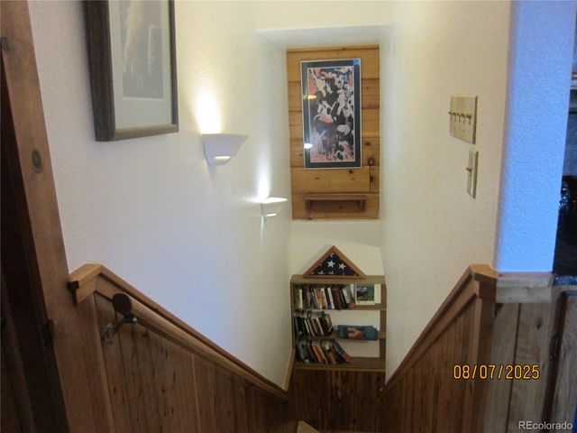 404 Quartz Drive, Leadville, CO 80461