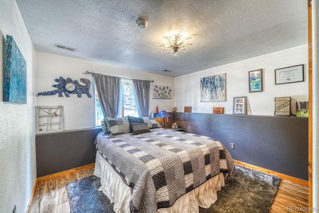 404 Quartz Drive, Leadville, CO 80461