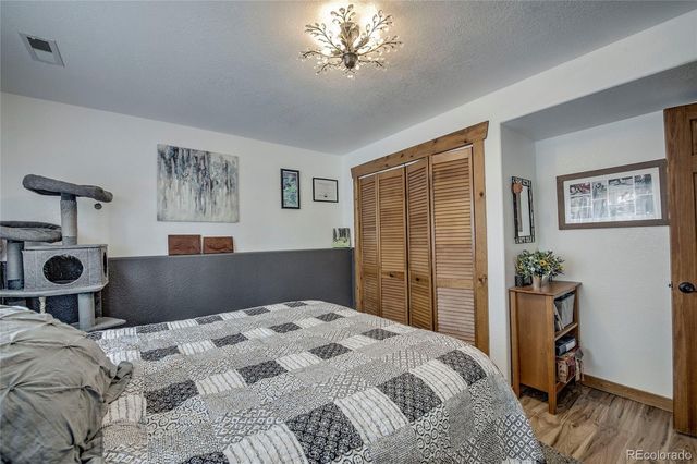 404 Quartz Drive, Leadville, CO 80461