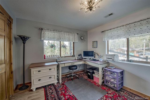 404 Quartz Drive, Leadville, CO 80461