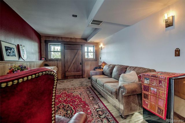 404 Quartz Drive, Leadville, CO 80461