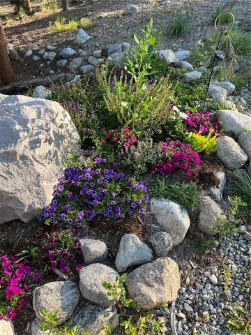 404 Quartz Drive, Leadville, CO 80461