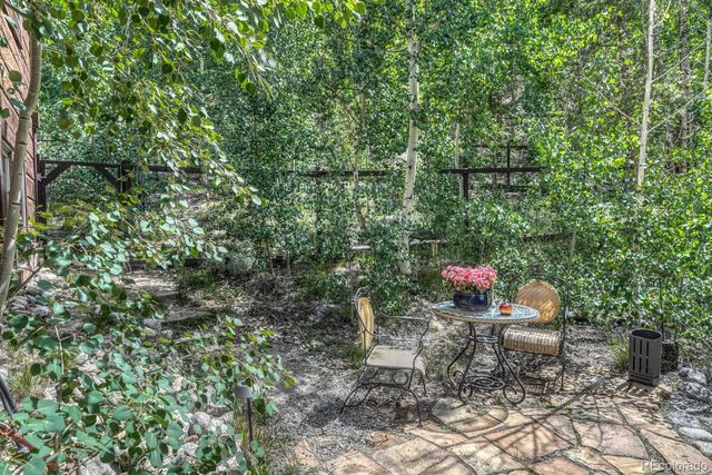 404 Quartz Drive, Leadville, CO 80461