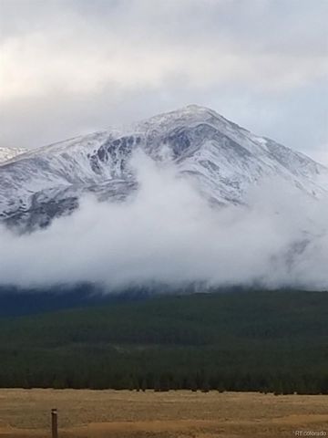 404 Quartz Drive, Leadville, CO 80461