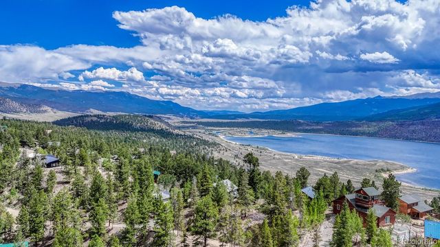 404 Quartz Drive, Leadville, CO 80461