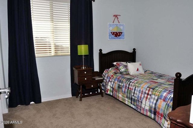 3939 E CAT BALUE Drive, Phoenix, AZ 85050