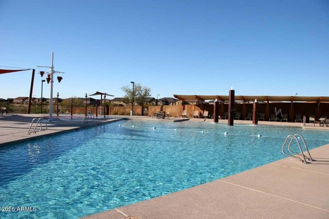 3939 E CAT BALUE Drive, Phoenix, AZ 85050