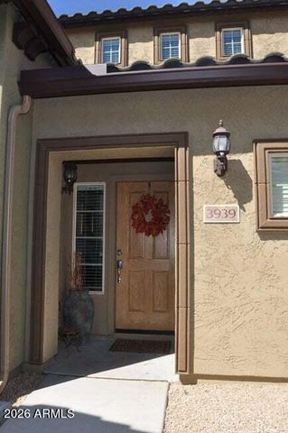 3939 E CAT BALUE Drive, Phoenix, AZ 85050