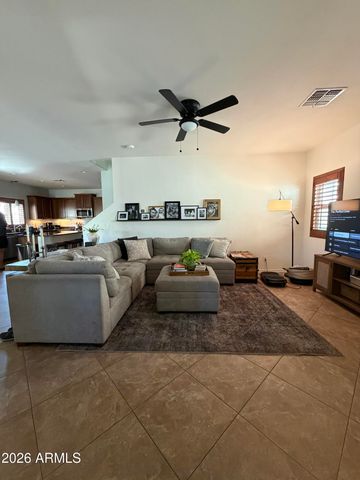 3939 E CAT BALUE Drive, Phoenix, AZ 85050