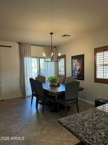 3939 E CAT BALUE Drive, Phoenix, AZ 85050