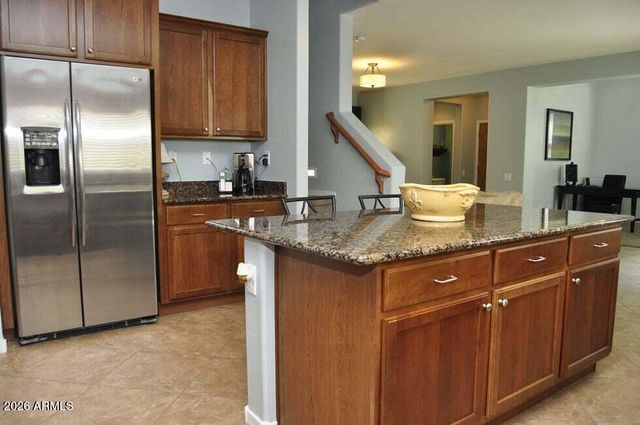 3939 E CAT BALUE Drive, Phoenix, AZ 85050