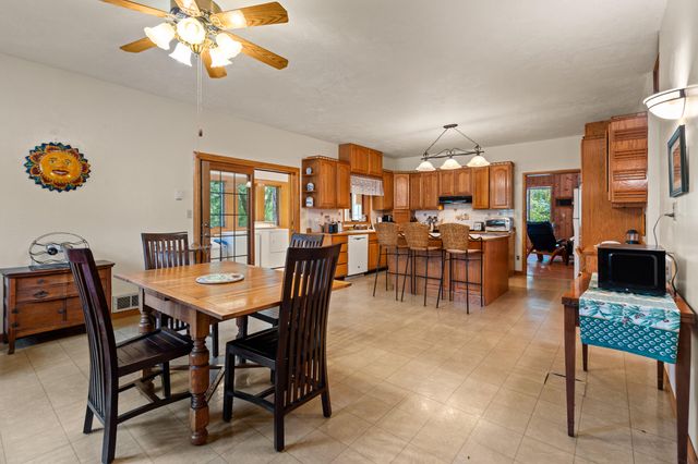 4046 Little Applegate Road, Jacksonville, OR 97530