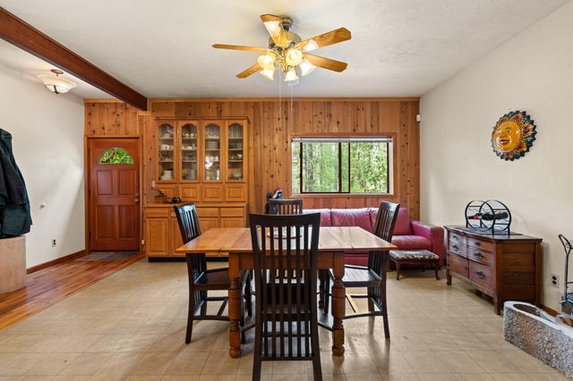4046 Little Applegate Road, Jacksonville, OR 97530