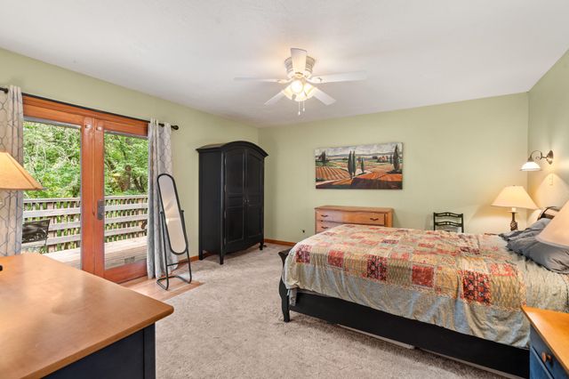 4046 Little Applegate Road, Jacksonville, OR 97530