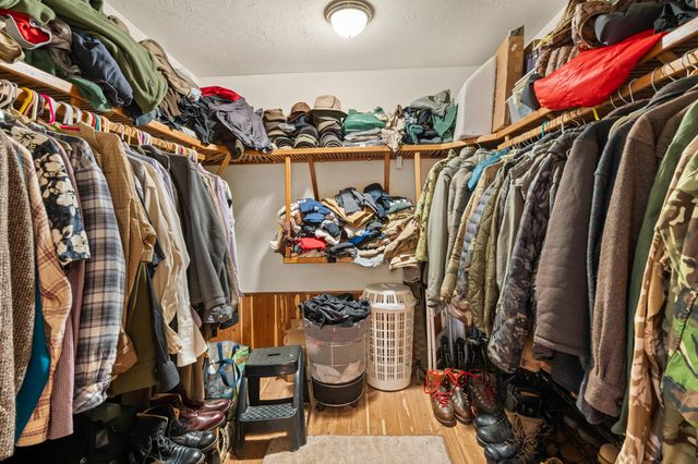 4046 Little Applegate Road, Jacksonville, OR 97530