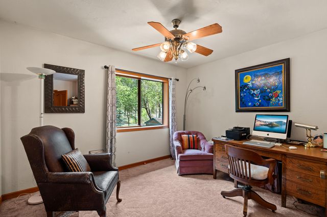 4046 Little Applegate Road, Jacksonville, OR 97530