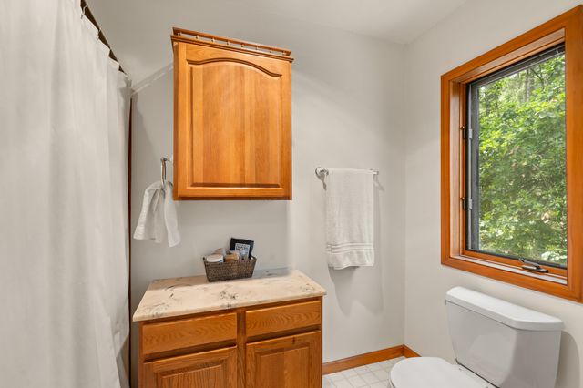 4046 Little Applegate Road, Jacksonville, OR 97530