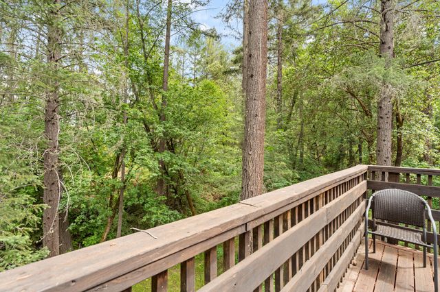 4046 Little Applegate Road, Jacksonville, OR 97530